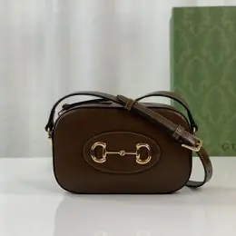 gucci aaa qualite mini sac a main pour femme s_114b4a6